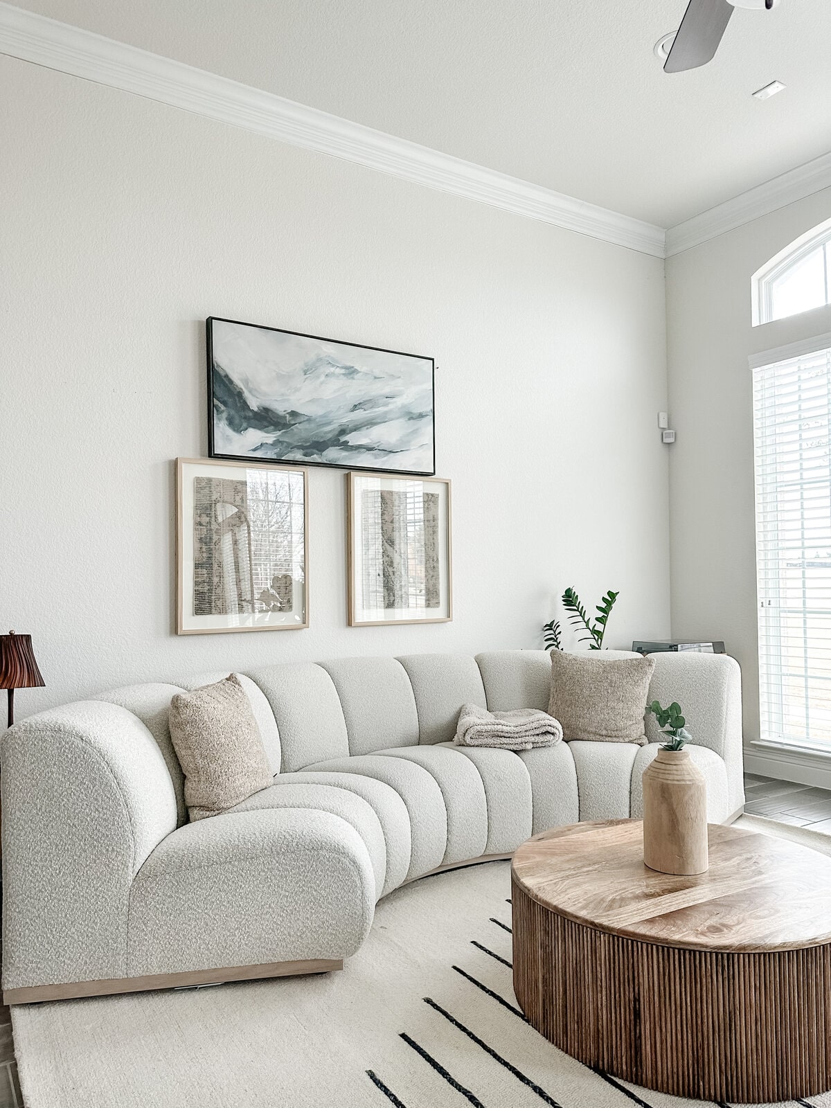 Castlery furniture cheap
